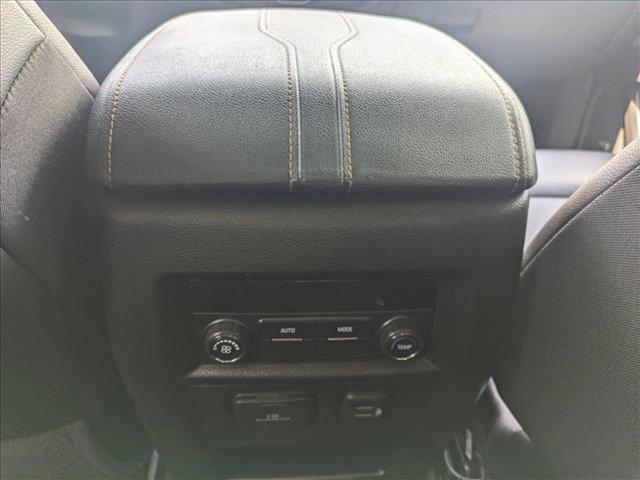 used 2021 Chevrolet Traverse car, priced at $22,449