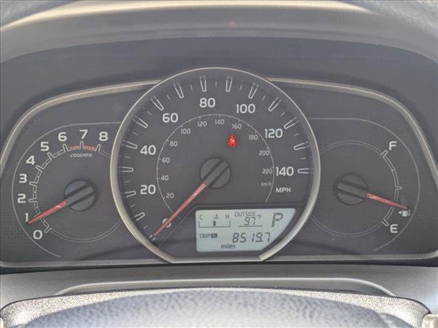 used 2014 Toyota RAV4 car, priced at $15,795