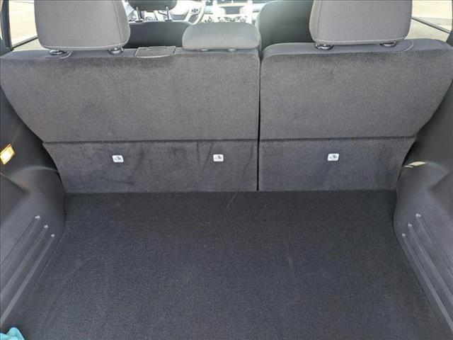 used 2014 Ford Edge car, priced at $14,991