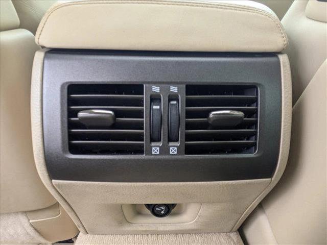 used 2007 Lexus LS 460 car, priced at $12,618