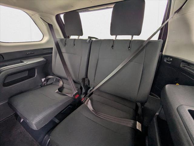 used 2018 Toyota 4Runner car, priced at $28,984