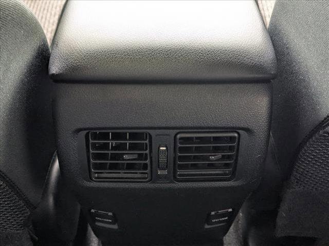 used 2018 Toyota 4Runner car, priced at $28,984