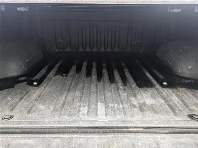 used 2014 Toyota Tundra car, priced at $32,995