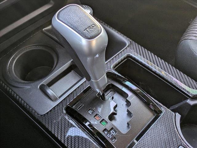 used 2023 Toyota 4Runner car, priced at $44,988