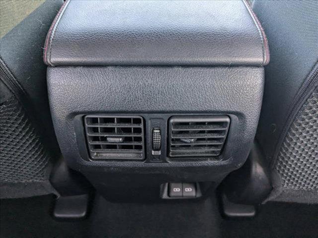 used 2023 Toyota 4Runner car, priced at $44,988