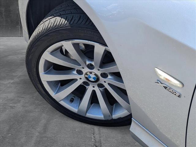 used 2011 BMW 328 car, priced at $8,924