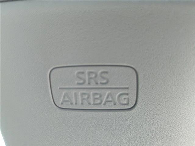 used 2016 Nissan Rogue car, priced at $12,991