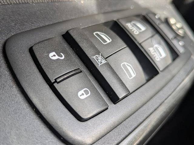 used 2016 Jeep Cherokee car, priced at $11,641