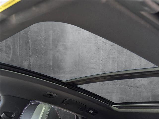 used 2021 Porsche Macan car, priced at $34,691
