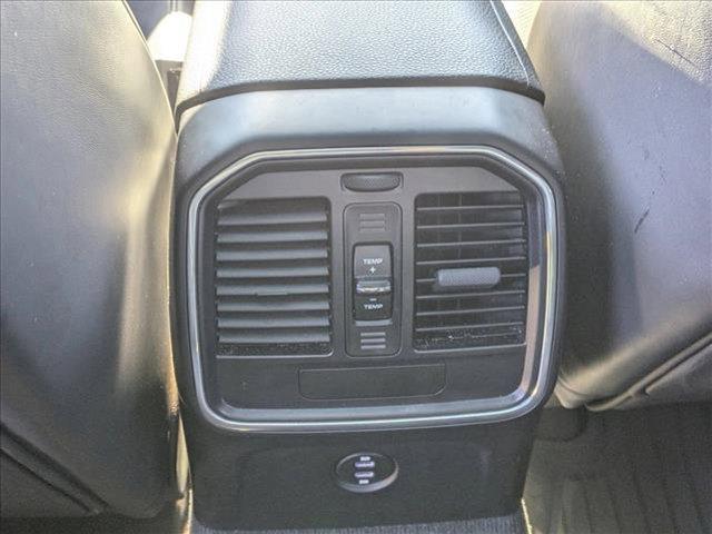 used 2021 Porsche Macan car, priced at $34,691