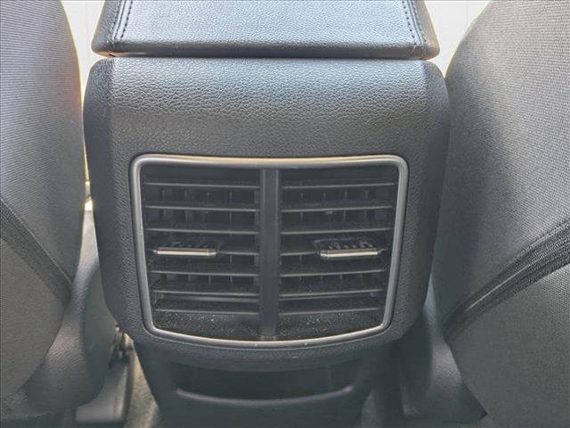 used 2024 Kia Sportage car, priced at $20,721