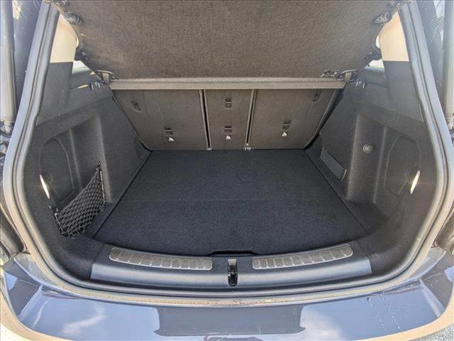 used 2020 MINI Countryman car, priced at $21,995