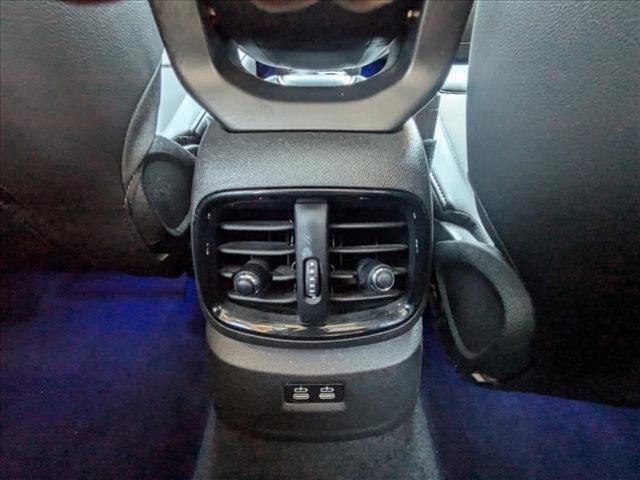 used 2020 MINI Countryman car, priced at $21,995