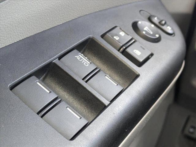 used 2013 Honda CR-V car, priced at $12,479