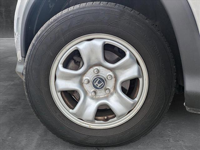 used 2013 Honda CR-V car, priced at $12,944