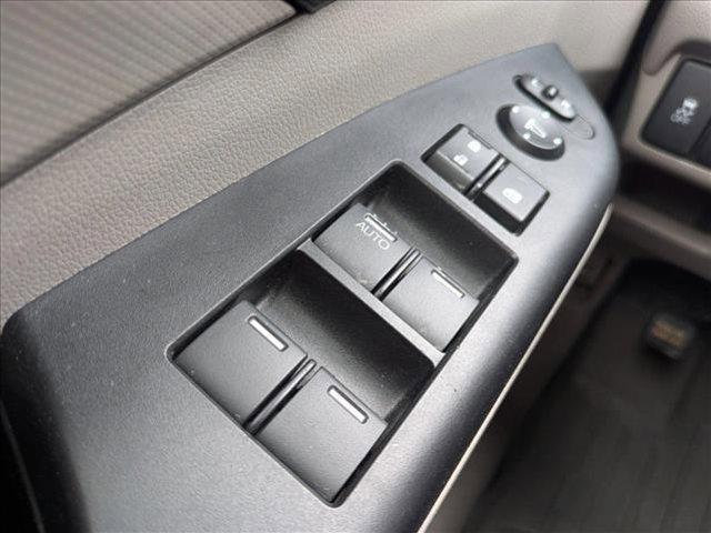 used 2013 Honda CR-V car, priced at $12,944