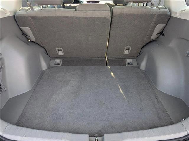 used 2013 Honda CR-V car, priced at $12,479