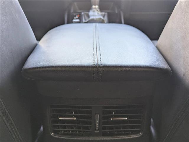 used 2022 Mazda CX-30 car, priced at $21,995