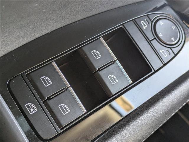 used 2022 Mazda CX-30 car, priced at $21,995