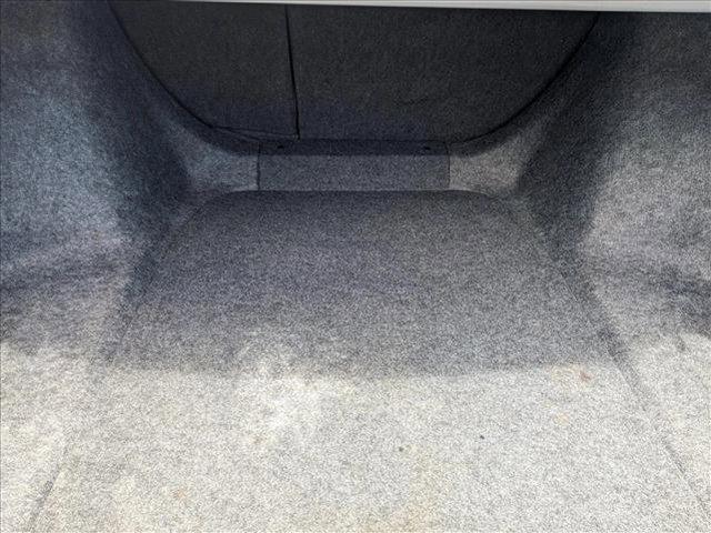 used 2018 Honda Accord car, priced at $19,995