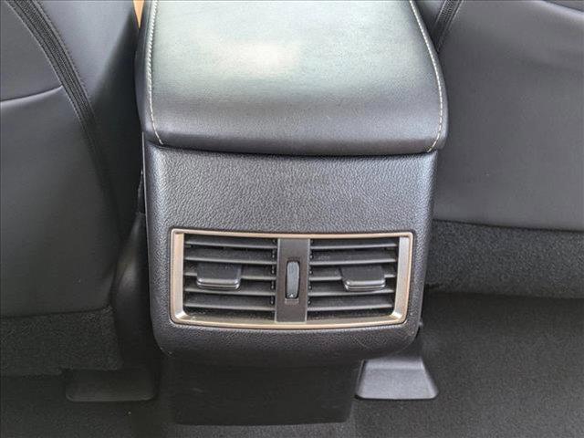 used 2021 Lexus NX 300 car, priced at $30,795