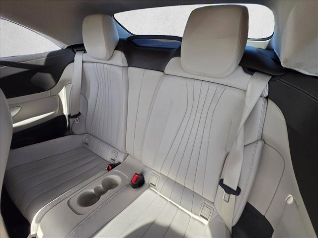 used 2019 Mercedes-Benz E-Class car, priced at $36,972