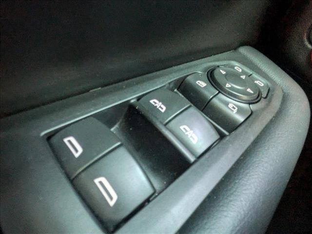 used 2021 Chevrolet Tahoe car, priced at $48,432
