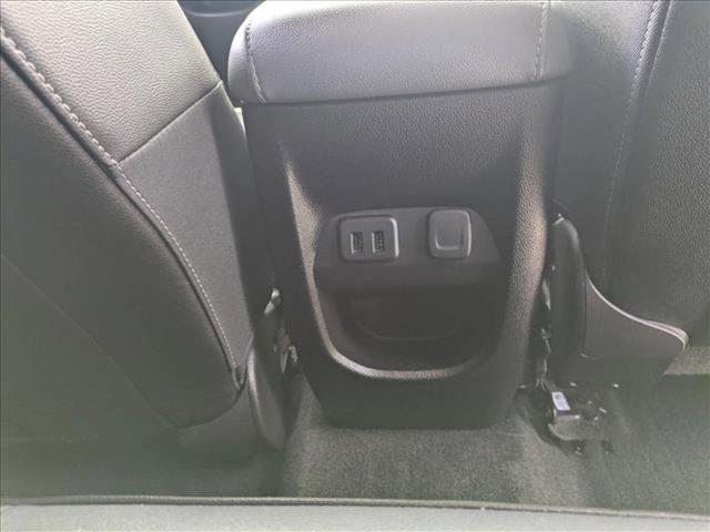 used 2018 Chevrolet Colorado car, priced at $24,949