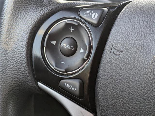 used 2013 Honda Civic car, priced at $10,457