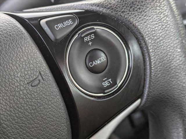 used 2013 Honda Civic car, priced at $10,457