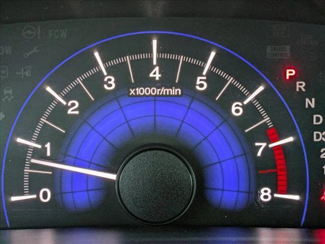 used 2013 Honda Civic car, priced at $10,457