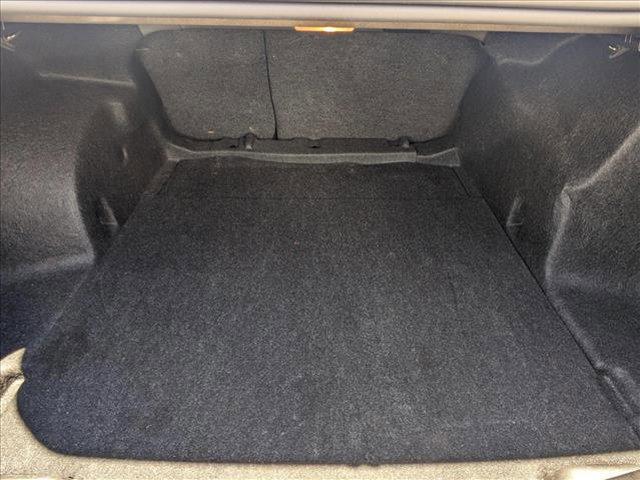 used 2022 Chevrolet Malibu car, priced at $19,995
