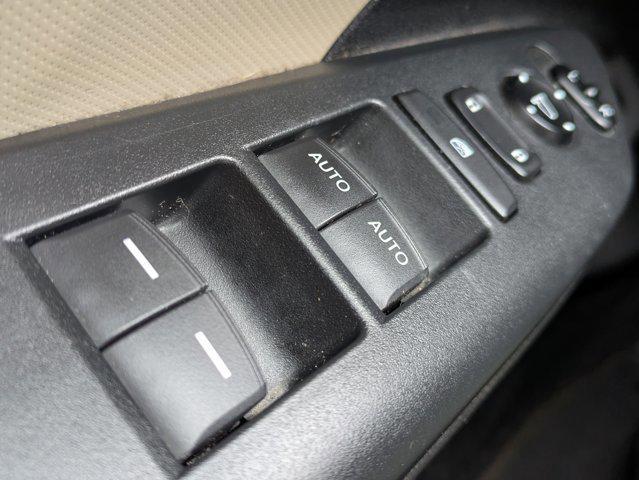 used 2017 Honda Civic car, priced at $12,995
