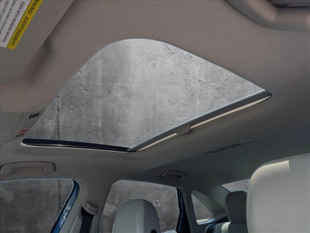 used 2020 Volkswagen Jetta car, priced at $20,695