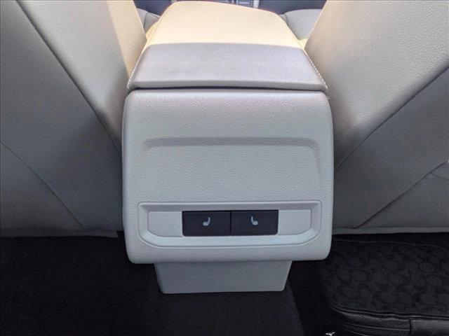 used 2020 Volkswagen Jetta car, priced at $20,695