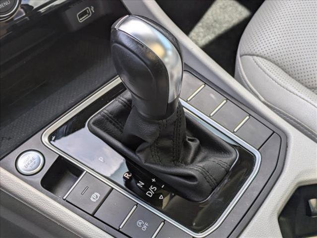 used 2020 Volkswagen Jetta car, priced at $20,695