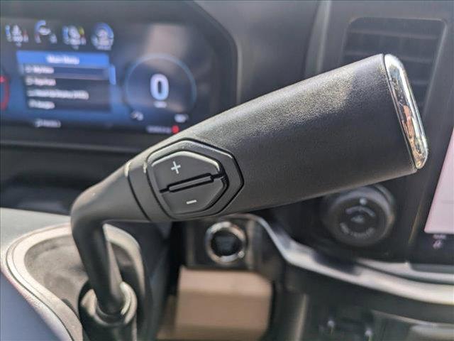 used 2023 Ford F-250 car, priced at $72,995