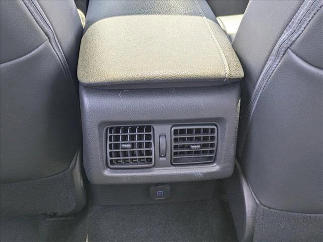 used 2019 Toyota Camry car, priced at $26,995