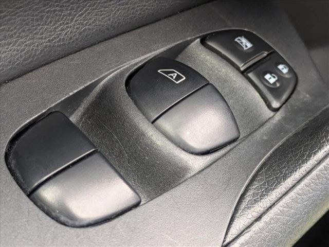 used 2018 Nissan Altima car, priced at $12,700