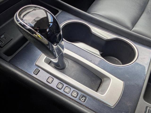 used 2018 Nissan Altima car, priced at $12,700