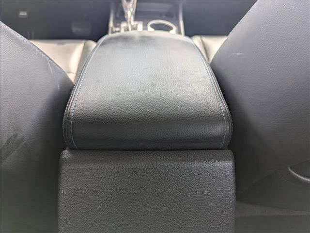 used 2018 Nissan Altima car, priced at $12,700