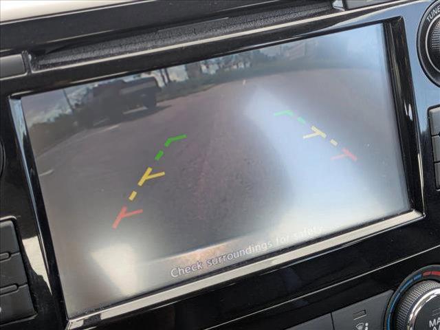 used 2018 Nissan Altima car, priced at $12,700