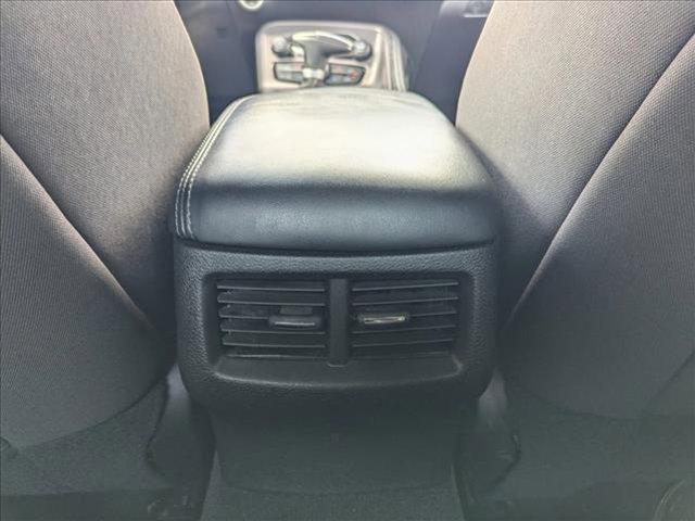 used 2023 Dodge Challenger car, priced at $24,985
