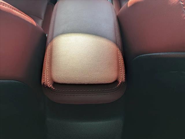 used 2023 Kia K5 car, priced at $22,995