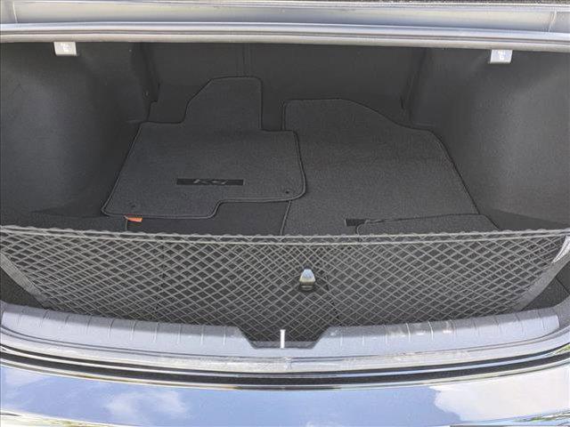 used 2023 Kia K5 car, priced at $22,995