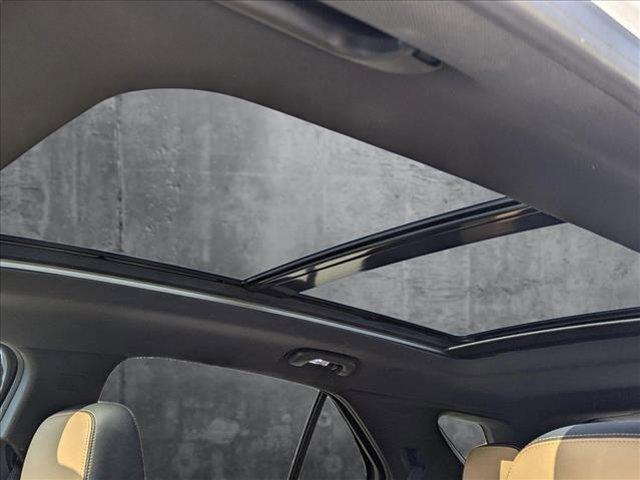 used 2019 Chevrolet Equinox car, priced at $18,499