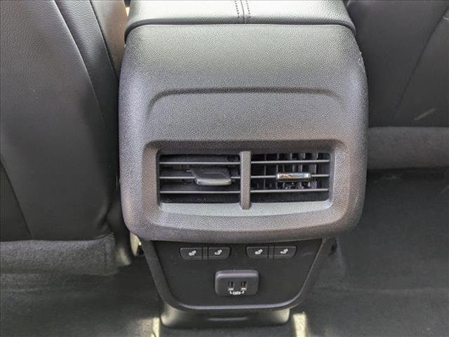 used 2019 Chevrolet Equinox car, priced at $18,499