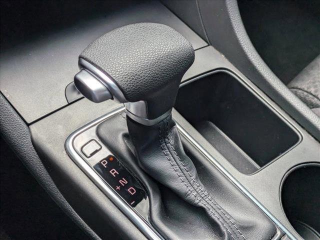 used 2016 Kia Optima car, priced at $9,998