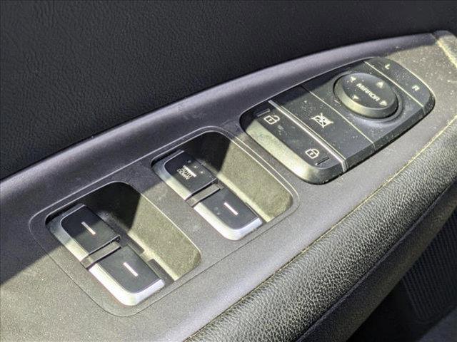 used 2016 Kia Optima car, priced at $10,599