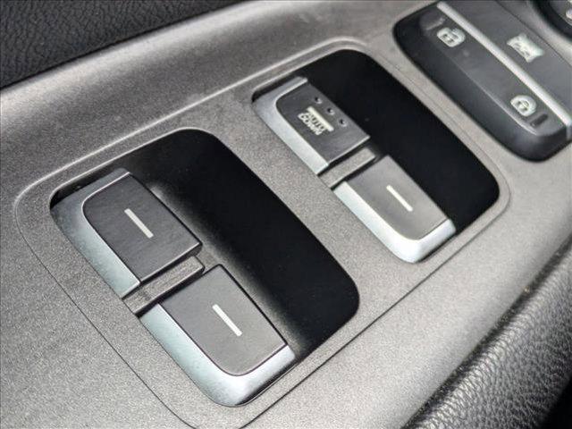 used 2016 Kia Optima car, priced at $9,998